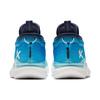 ANTA KT9 'Water Rhyme' Sneakers 112341101-7