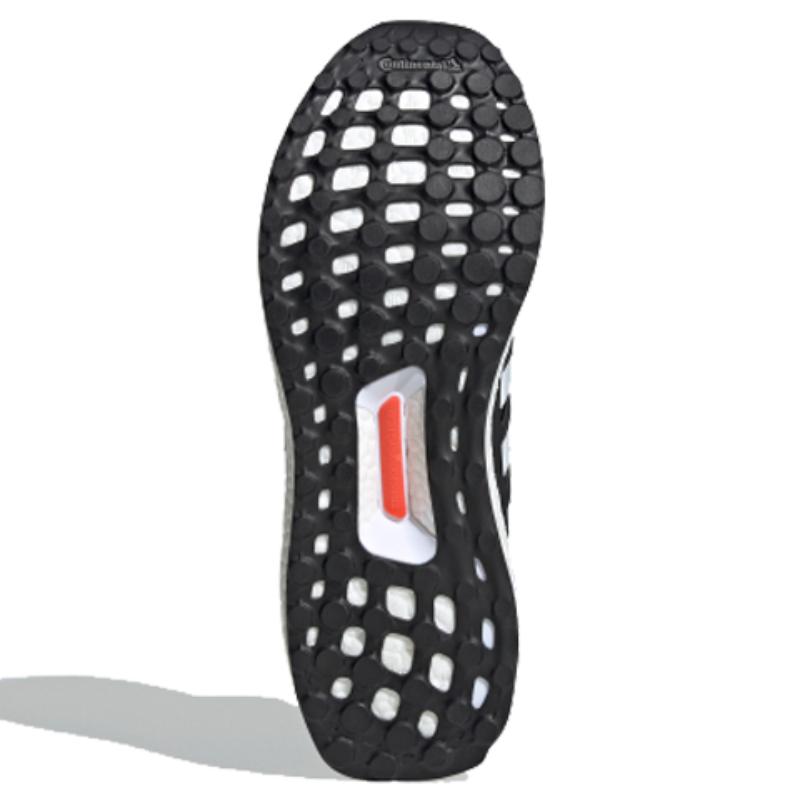 Adidas Ultra Boost 4.0 Mickey Mouse Sneakers FX7796