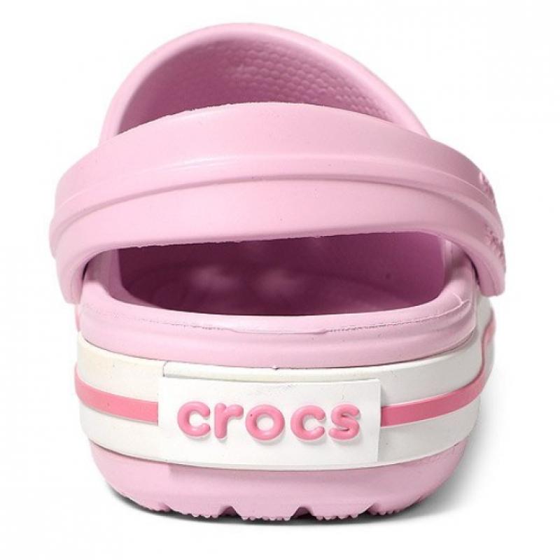 Crocs CrocKband Saboți K 207006 6gd