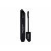 Mascara - Physicians Formula - 8.5 Ml - Lengthening - Nourishing - Vegan