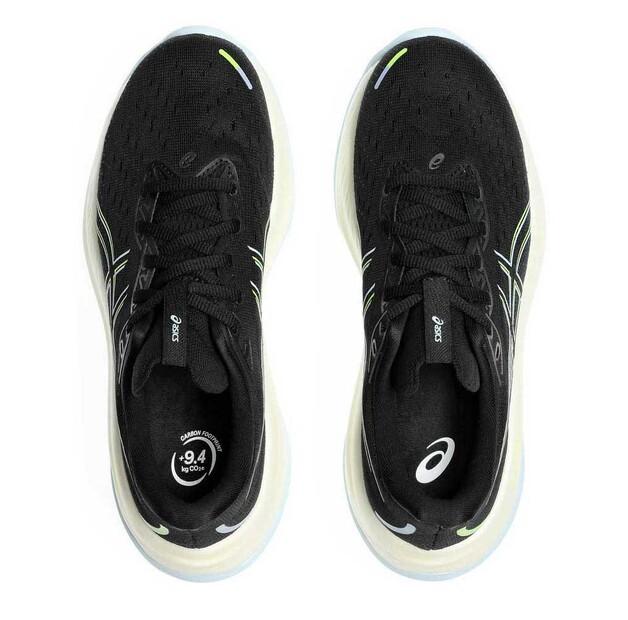 Asics Gel-Cumulus 26 Running Shoes