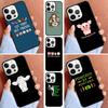 Capas para telemóveis – Para-choques para smartphones