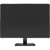 Staubschutz für Computermonitor HD-Fernseher wasserdicht und staubdicht