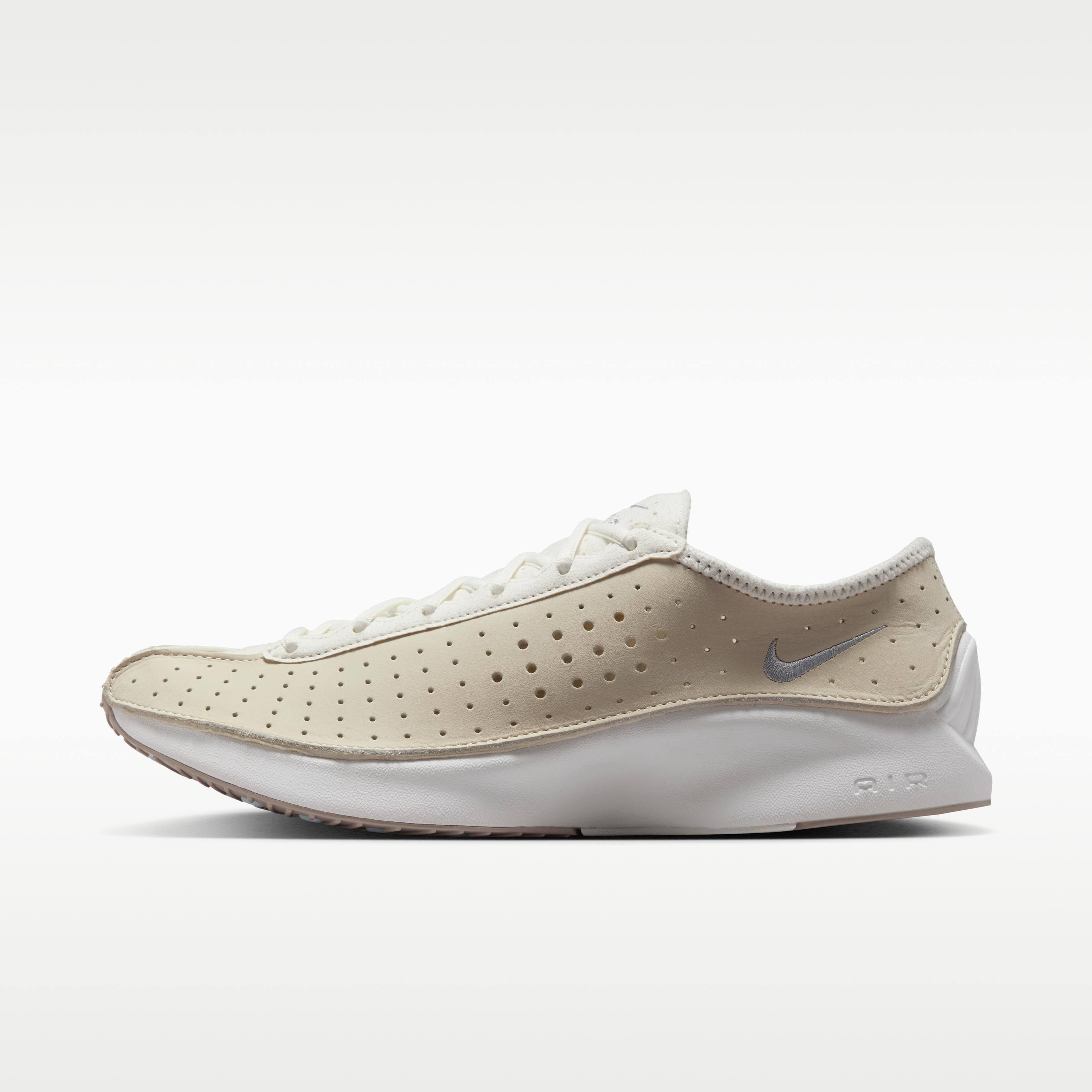 Nike Air Superfly Кокосовое молоко (Женский) 37.5