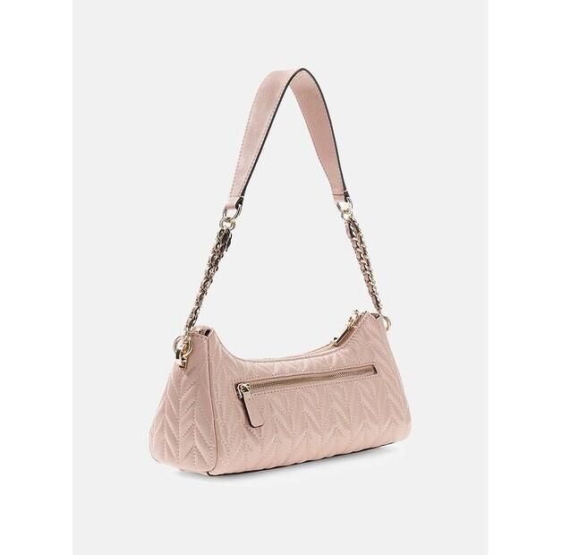 Сумка Guess 180978