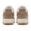Nike Air Force 1 Low Gore Tex Hangul Day 2023 FQ8142-133