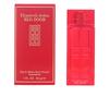 Eau De Toilette Red Door 30 Ml -