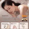 W932 True Wireless Sleep Earbuds: Ultra-Thin, Side-Sleep Comfort, Long Battery Life