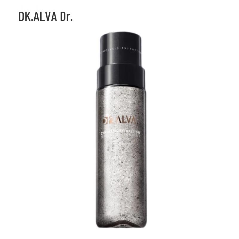 

Aier Bo Shi Yeast Extract Anti-Wrinkle Firming Micro-Crystal Essence