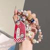 Volkswagen Sagitar, Bora, Magotan, Golf, T-Roc, Tiguan L, Passat, Lavida Female Key Case Shell