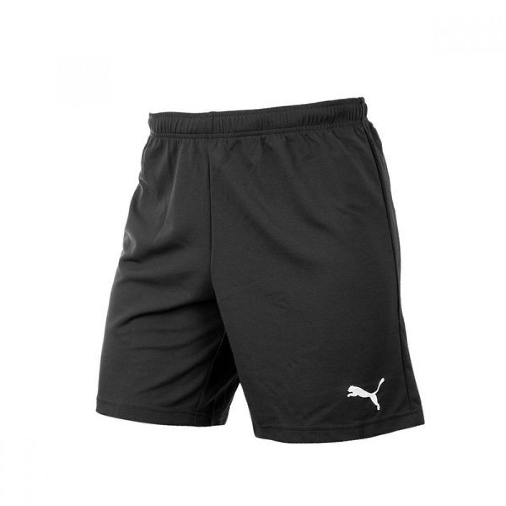 

[Puma] Шорты Puma Team Rise 70494204