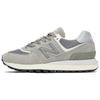 574 Legacy 'Grey/White' U574LGGY