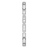 Guess Watch BELLA GW0249L1 Women's White
