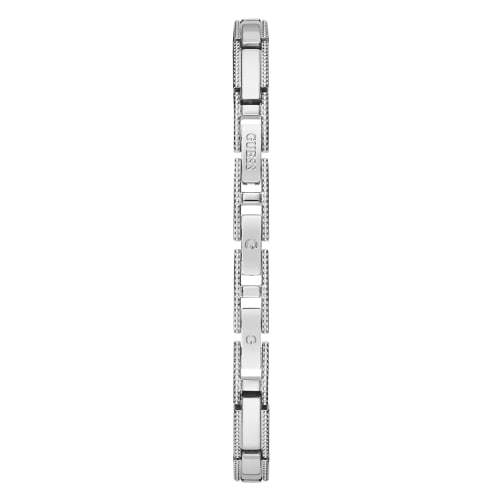 Guess Watch BELLA GW0249L1 Women's White