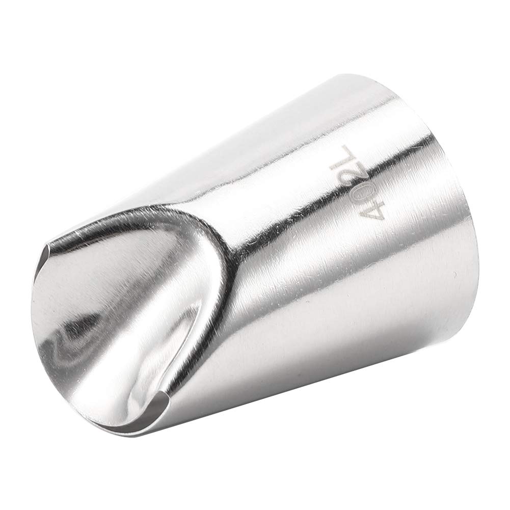 Vittoria Rubino Twin Pack 700x28c (Clincher)