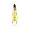 Decleor Aromessence Lavender Fine Serum-Huile 15ml