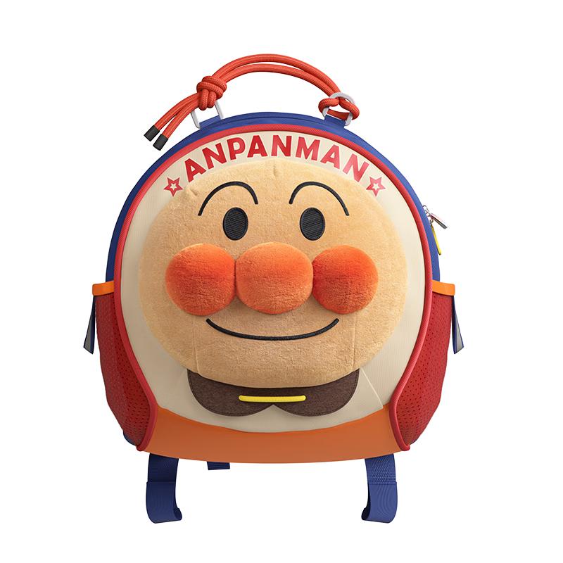 Germ Anpanman Children s Kindergarten Backpack