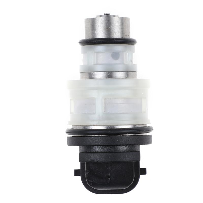 

Новый FJ10580 для GMC Chevrolet топливный инжектор форсунка автомобильные аксессуары