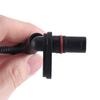 Front Wheel Hub ABS Sensor For SsangYong Rexton, Kyron, Actyon Sports 4143209002