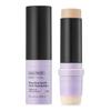 Boosting Bomb Stick Foundation