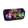 Nightmare Small Animal Pencil Case Animation Peripheral Storage Bag Stationery Pencil Case