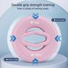 Softness Silicone Squeezer Grippers Finger Stretcher Expander  Fitness Sport Enthusiasts