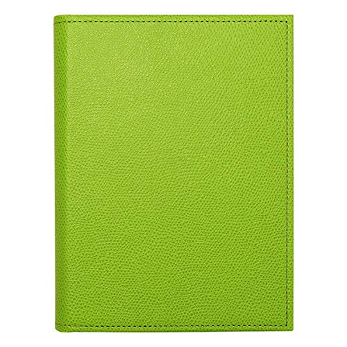 

Color Chart Photo Frame Postcard Size (Vertical) 70 Morning Dew