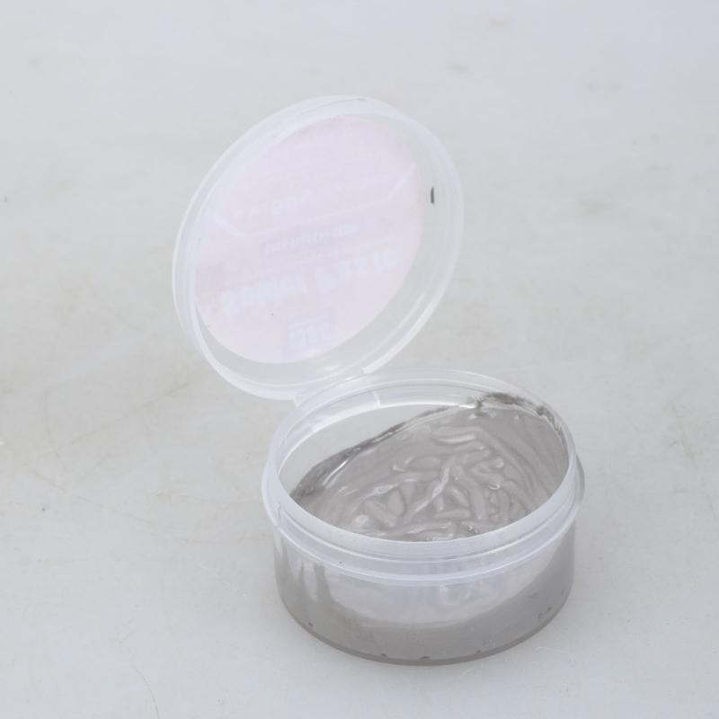 50g/20g/30g Professional Welding Flux Welding Solder Paste Medium Temperature Flux for Welding Tool Circuit Board