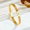 2026 Fashion Bracelet, High-end Temperament Elegant Jewelry Light Luxury Niche Design Love Bracelet
