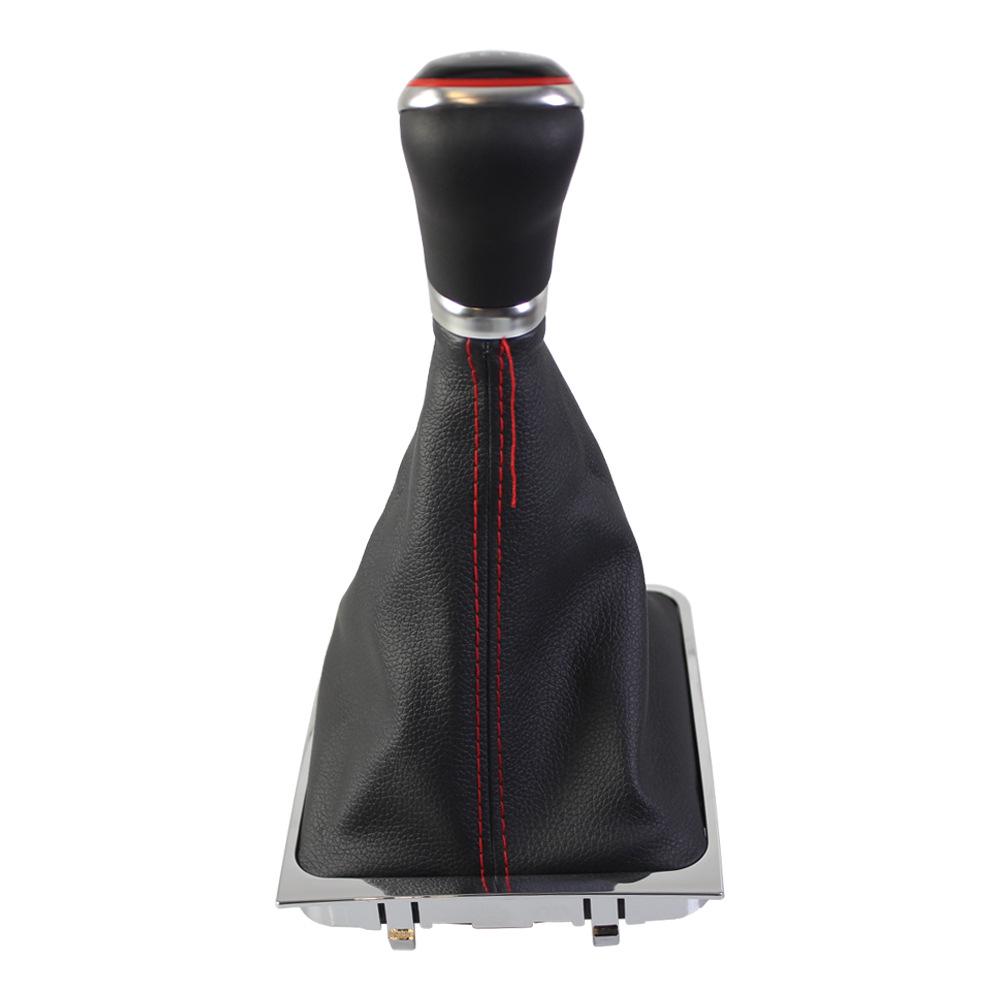 Volkswagen Passat B6 Gear Shift Knob Accessory