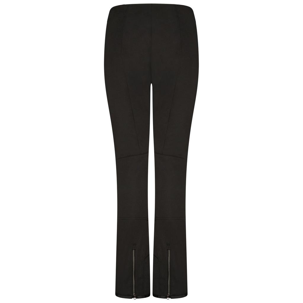 Dare 2B Womens/Ladies Upshill Ski Trousers