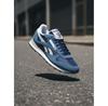 Reebok Classic Leather Sneakers