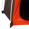 Summer Pet Dog Cat Puppy Portable Foldable Tent Breathable Outdoor House Cave