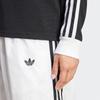 Adidas 3s Regular Ls Jc5774 Sneakers