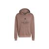 Topp – Hoodies & Sweatshirts