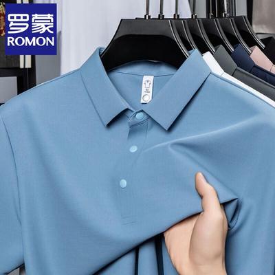 Magliette e canotte – Polo