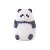 Pinch Animals USB Plush Warmer [Panda BK] (7193TSU002)