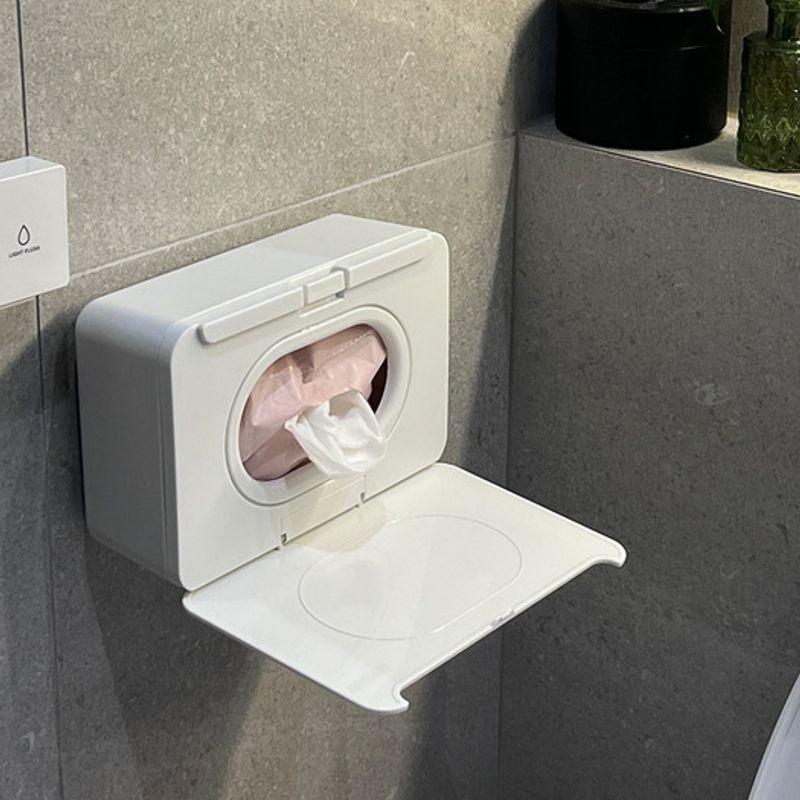 HOMETUDIO HOMETUDIO [3:e generationen] Svävande våtservettfodral