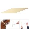 Instrumente cu coarde – Accesorii pentru instrumentele cu coarde