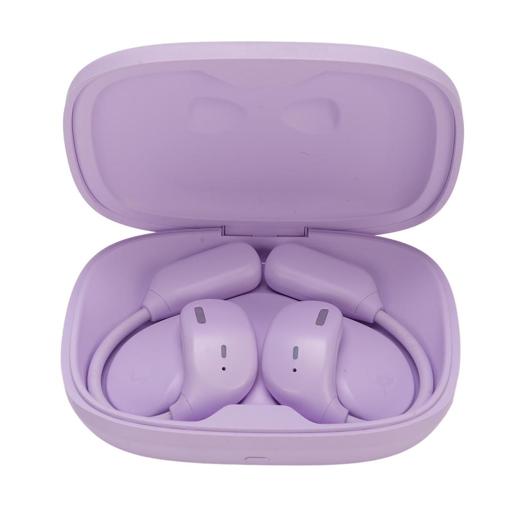 144 Language Translation Earbuds Bluetooth 2 Way Real Time Translation Earphones for Travel