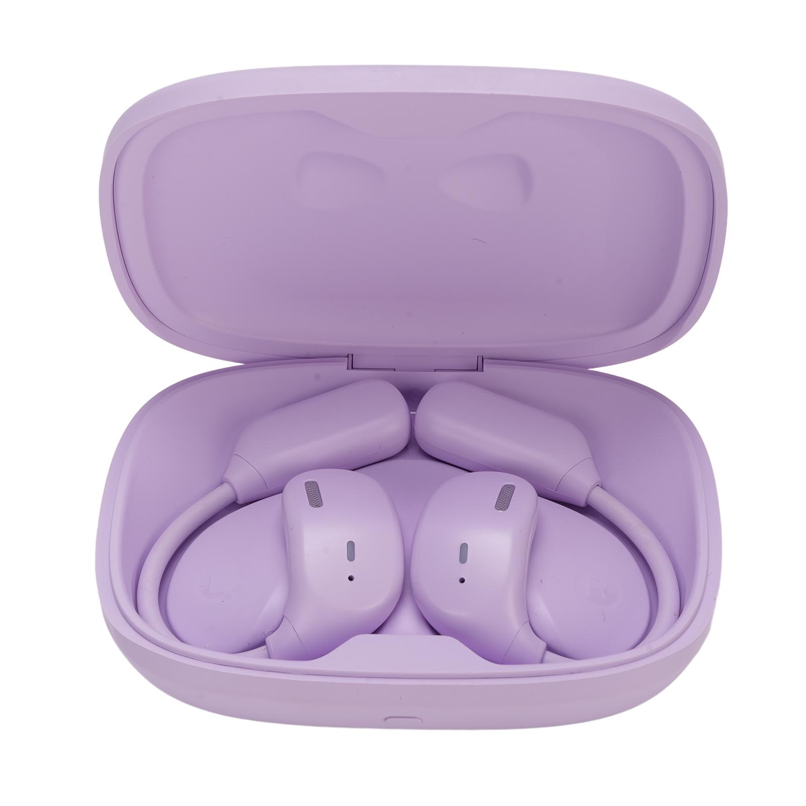 

Наушники-вкладыши с функцией перевода на 144 языка, Bluetooth, двухсторонние наушники с функцией перевода в реальном времени для путешествий