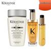 Kérastase Elixir Ultime Revitalizing Hair Care Set