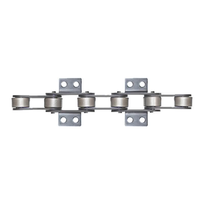 Sai Fan Lu Industrial Conveyor Chain