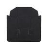Parasole Parasole Magnetico Pieghevole Parasole per Cellulare Tettoia Blocca Sole per Telefoni Portatile Protezione Antiriflesso Accessori