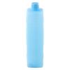 6.29 X1.57 Inches Ice Box Kitchen Supplies Coolers For Lunch Bags Keeping Drinks Fresh Lightweight Lunch Boxes