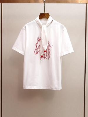 Bluzki – T-shirty i koszulki