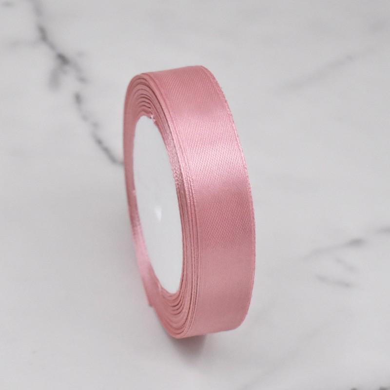 2cm Wide Cross-Border Gift & Cake Baking Ribbon for Handmade Flower Decoration