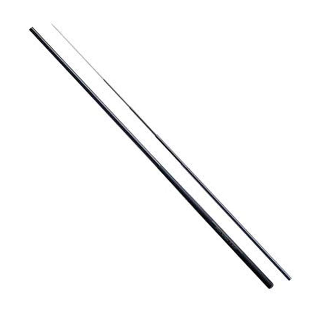 

SHIMANO Rod Mountain Stream Rod Super Game Katana NA 90 Mainstream Yamame Rod Mainstream Fishing