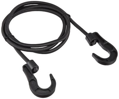 BUNDOK Guma zamienna do wózka transportowego 150 cm BD-490 Gumowy sznurek