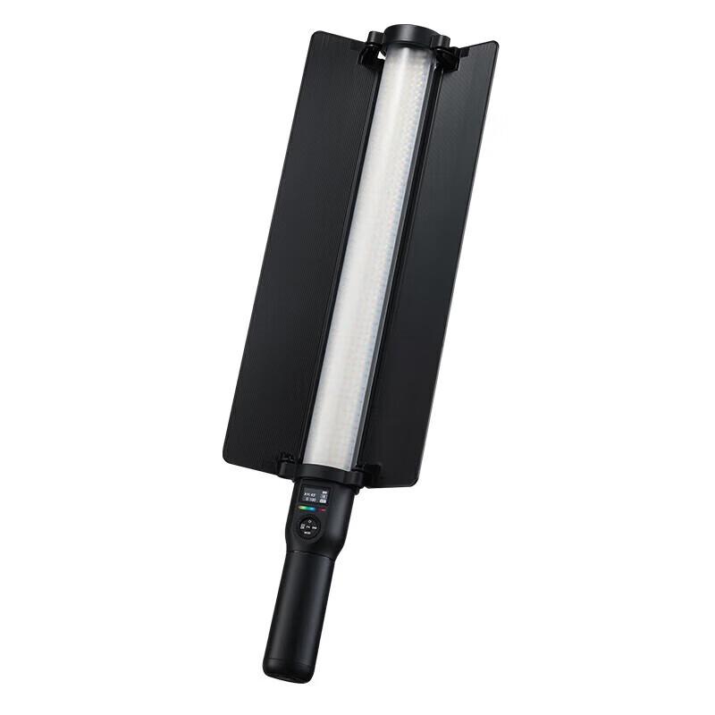 Godox LC500R RGB LED Handheld Light Stick